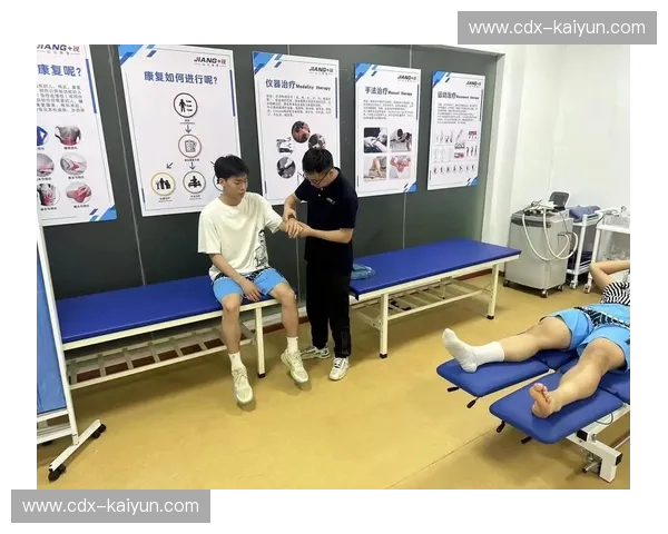 射击伤病：安全、预防与康复全攻略