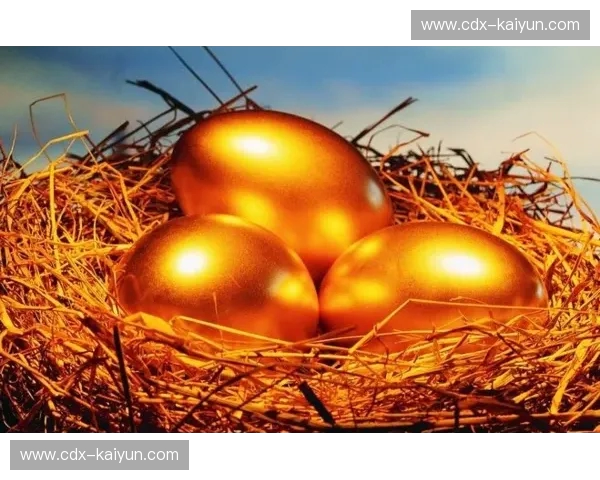 卢赛尔的午夜蝉鸣：当橙色郁金香遇见蓝白探戈的12码生死劫