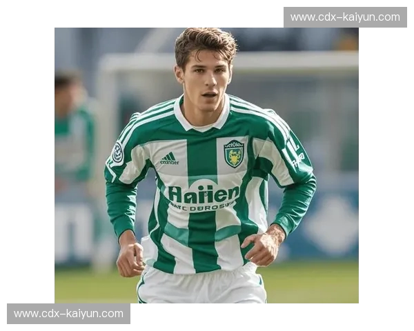 北欧绿茵的冰与火之歌:当哈马比遇上哥德堡,不只是足球,更是信仰的对垒 北欧绿茵的冰与火之歌:当哈马比遇上哥德堡,不只是足球,更是信仰的对垒