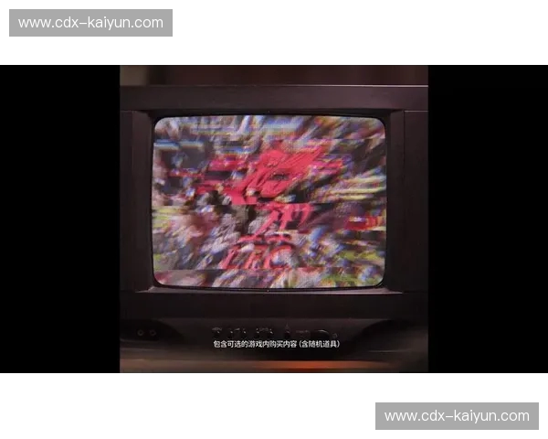 伊斯坦布尔之夜:红黑与红军,一场永载史册的欧冠史诗 伊斯坦布尔之夜:红黑与红军,一场永载史册的欧冠史诗